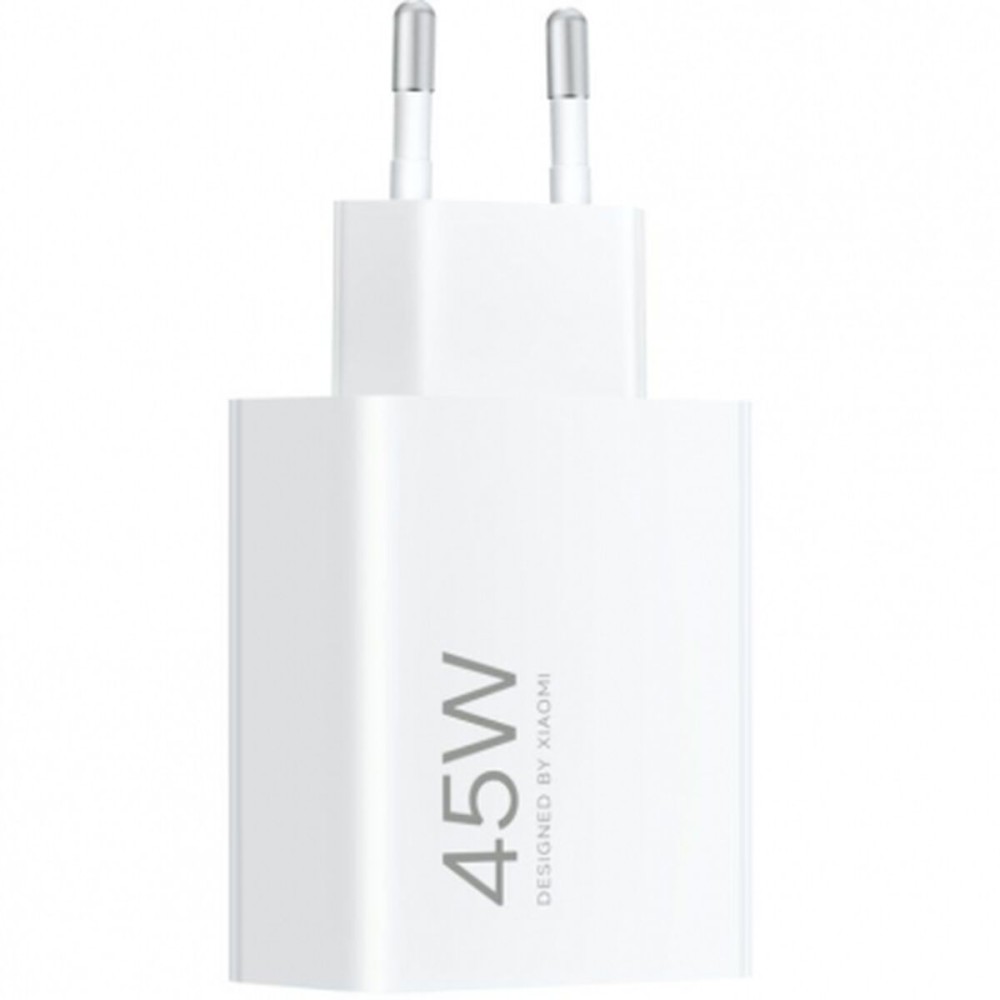 Încărcător de Perete Xiaomi BHR07SLEU 45 W