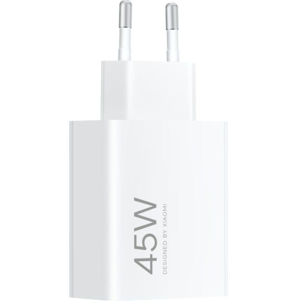Încărcător de Perete Xiaomi BHR07SLEU 45 W