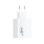 Încărcător de Perete Xiaomi BHR07SLEU 45 W