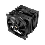 Bază de Răcire pentru Laptop Hiditec CPUH10003