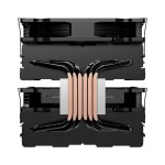 Bază de Răcire pentru Laptop Hiditec CPUH10003