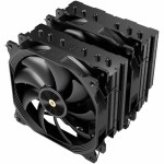Bază de Răcire pentru Laptop Hiditec CPUH10003