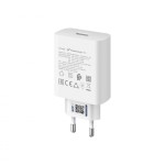 Încărcător de Perete Vivo V4440L0A0-EU