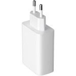 Încărcător de Perete Vivo V4440L0A0-EU