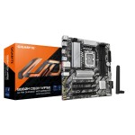 Placă de Bază Gigabyte 9MB86MSH6-00-10 LGA 1851