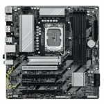 Placă de Bază Gigabyte 9MB86MSH6-00-10 LGA 1851