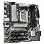 Placă de Bază Gigabyte 9MB86MSH6-00-10 LGA 1851