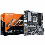 Placă de Bază Gigabyte 9MB86M3HP-00-G10 LGA 1851