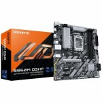 Placă de Bază Gigabyte 9MB86M3HP-00-G10 LGA 1851