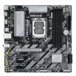 Placă de Bază Gigabyte 9MB86M3HP-00-G10 LGA 1851