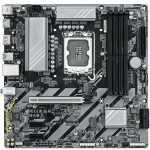 Placă de Bază Gigabyte 9MB86M3HP-00-G10 LGA 1851