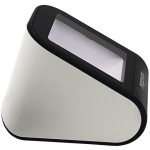 Cititor de Coduri de Bare approx! APPLS20DESK+