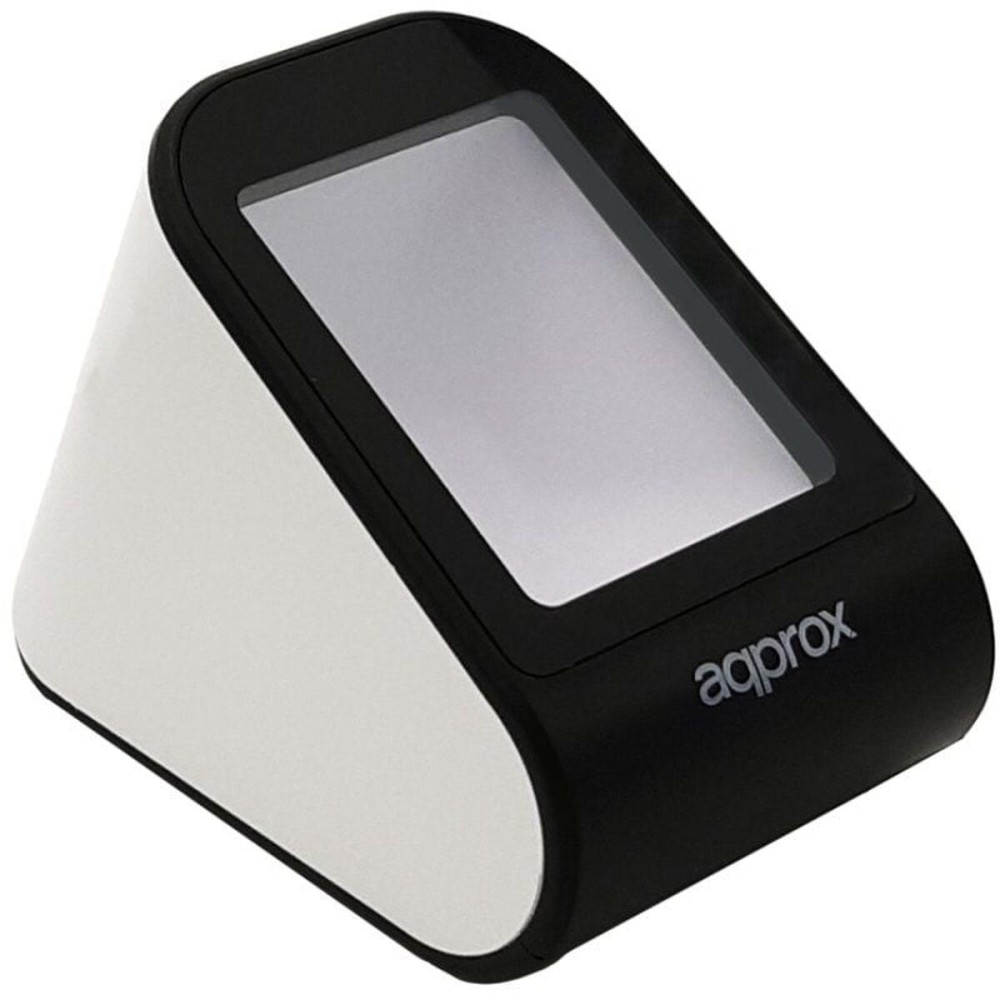 Cititor de Coduri de Bare approx! APPLS20DESK+