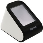 Cititor de Coduri de Bare approx! APPLS20DESK+