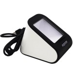 Cititor de Coduri de Bare approx! APPLS20DESK+