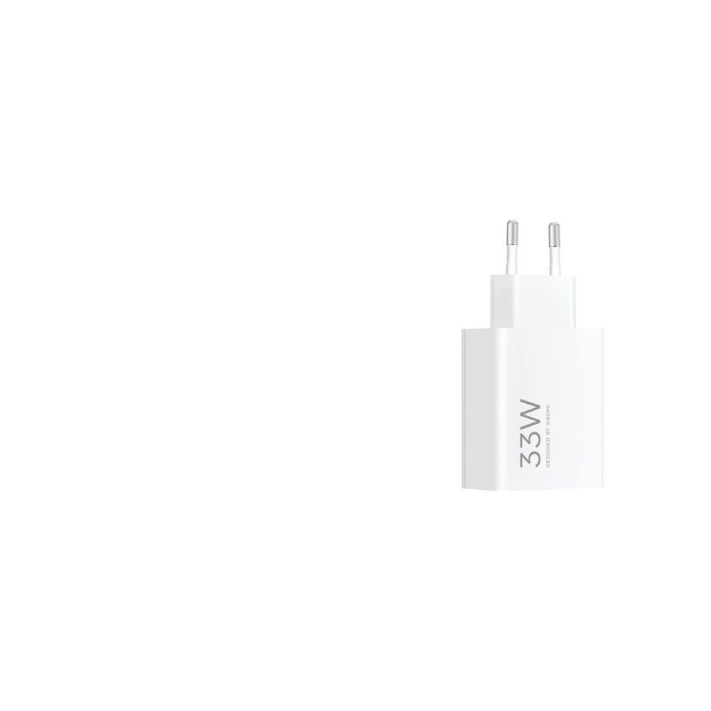 Încărcător de Perete Xiaomi BHR9956EU 33 W