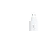 Încărcător de Perete Xiaomi BHR9956EU 33 W