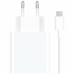 Încărcător de Perete Xiaomi BHR9956EU 33 W