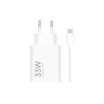 Încărcător de Perete Xiaomi BHR9956EU 33 W