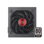 Sursă de Alimentare Mars Gaming 750W ATX 750 W 6 W 110 W 80 Plus Silver