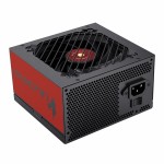 Sursă de Alimentare Mars Gaming 750W ATX 750 W 6 W 110 W 80 Plus Silver