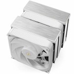 Ventilator CPU Mars Gaming MCPUXU6W