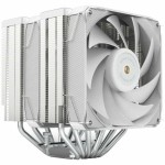 Ventilator CPU Mars Gaming MCPUXU6W