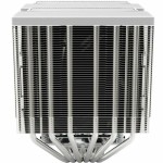Ventilator CPU Mars Gaming MCPUXU6W