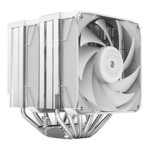 Ventilator CPU Mars Gaming MCPUXU6W