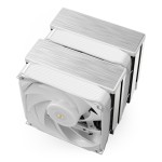 Ventilator CPU Mars Gaming MCPUXU6W