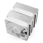 Ventilator CPU Mars Gaming MCPUXU6W