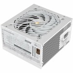 Sursă de Alimentare Mars Gaming MPB850SIW 850 W 80 Plus Bronze