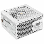 Sursă de Alimentare Mars Gaming MPB850SIW 850 W 80 Plus Bronze