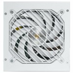 Sursă de Alimentare Mars Gaming MPB850SIW 850 W 80 Plus Bronze