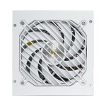 Sursă de Alimentare Mars Gaming MPB850SIW 850 W 80 Plus Bronze
