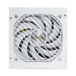 Sursă de Alimentare Mars Gaming MPB850SIW 850 W 80 Plus Bronze