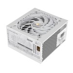 Sursă de Alimentare Mars Gaming MPB850SIW 850 W 80 Plus Bronze