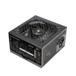 Sursă de Alimentare Mars Gaming PSU 850W ATX 850 W 80 Plus Bronze