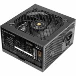 Sursă de Alimentare Mars Gaming PSU 850W ATX 850 W 80 Plus Bronze