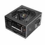 Sursă de Alimentare Mars Gaming PSU 850W ATX 850 W 80 Plus Bronze