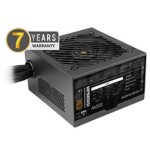 Sursă de Alimentare Mars Gaming PSU 850W ATX 850 W 80 Plus Bronze