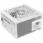 Sursă de Alimentare Mars Gaming PSU 750W ATX 750 W 6 W 130 W 80 Plus Bronze