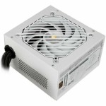 Sursă de Alimentare Mars Gaming PSU 750W ATX 750 W 6 W 130 W 80 Plus Bronze