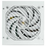 Sursă de Alimentare Mars Gaming PSU 750W ATX 750 W 6 W 130 W 80 Plus Bronze