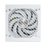 Sursă de Alimentare Mars Gaming PSU 750W ATX 750 W 6 W 130 W 80 Plus Bronze