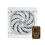 Sursă de Alimentare Mars Gaming PSU 750W ATX 750 W 6 W 130 W 80 Plus Bronze
