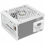 Sursă de Alimentare Mars Gaming MPB650SIW 650 W 80 Plus Bronze