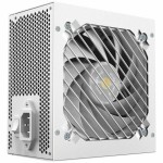 Sursă de Alimentare Mars Gaming MPB650SIW 650 W 80 Plus Bronze