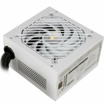 Sursă de Alimentare Mars Gaming MPB550SIW ATX 550 W 80 Plus Bronze
