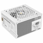 Sursă de Alimentare Mars Gaming MPB550SIW ATX 550 W 80 Plus Bronze